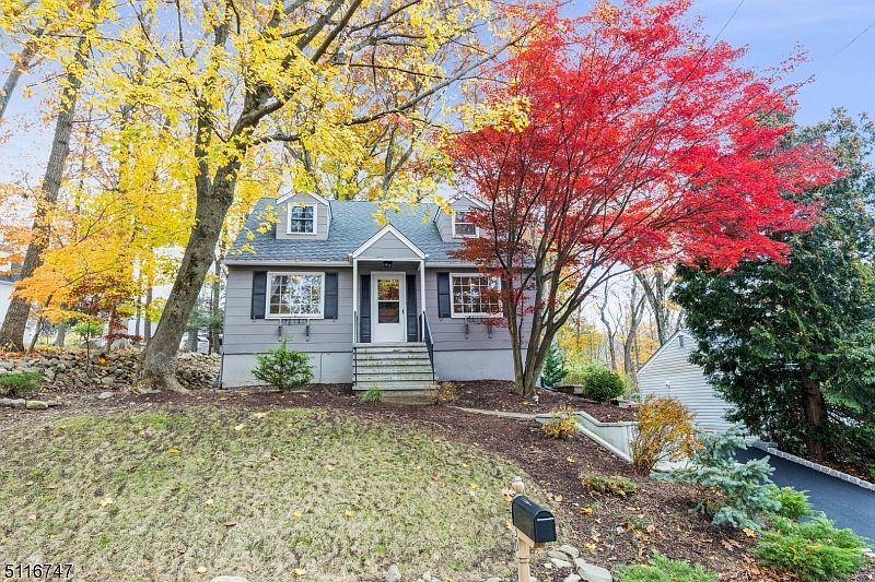 30 Manito Ave, Oakland, NJ 07436 Zillow