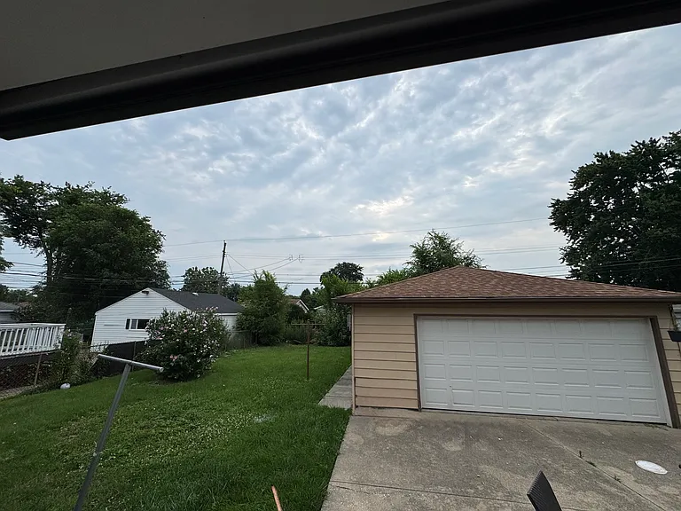 6737 Idaho Ave — Photo 13