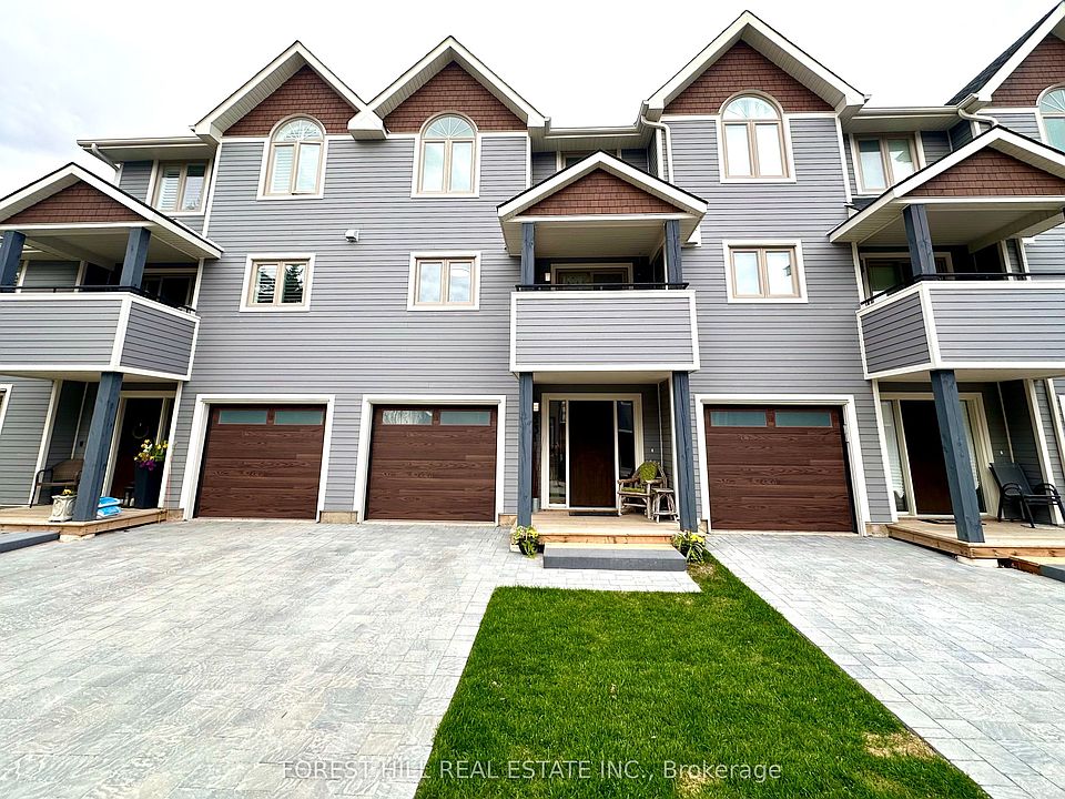 1st image of 53 Lighthouse Ln W #12