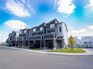 177 Edgevalley Rd #172, London, ON N5V0C5