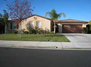 17707 Robusta Dr, Riverside, CA 92503