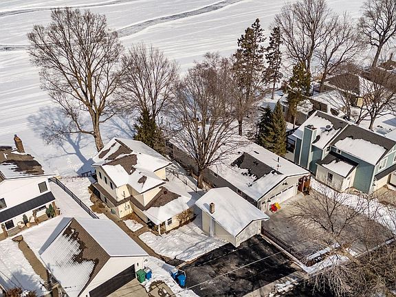 4th image of 5338 Piper Rd