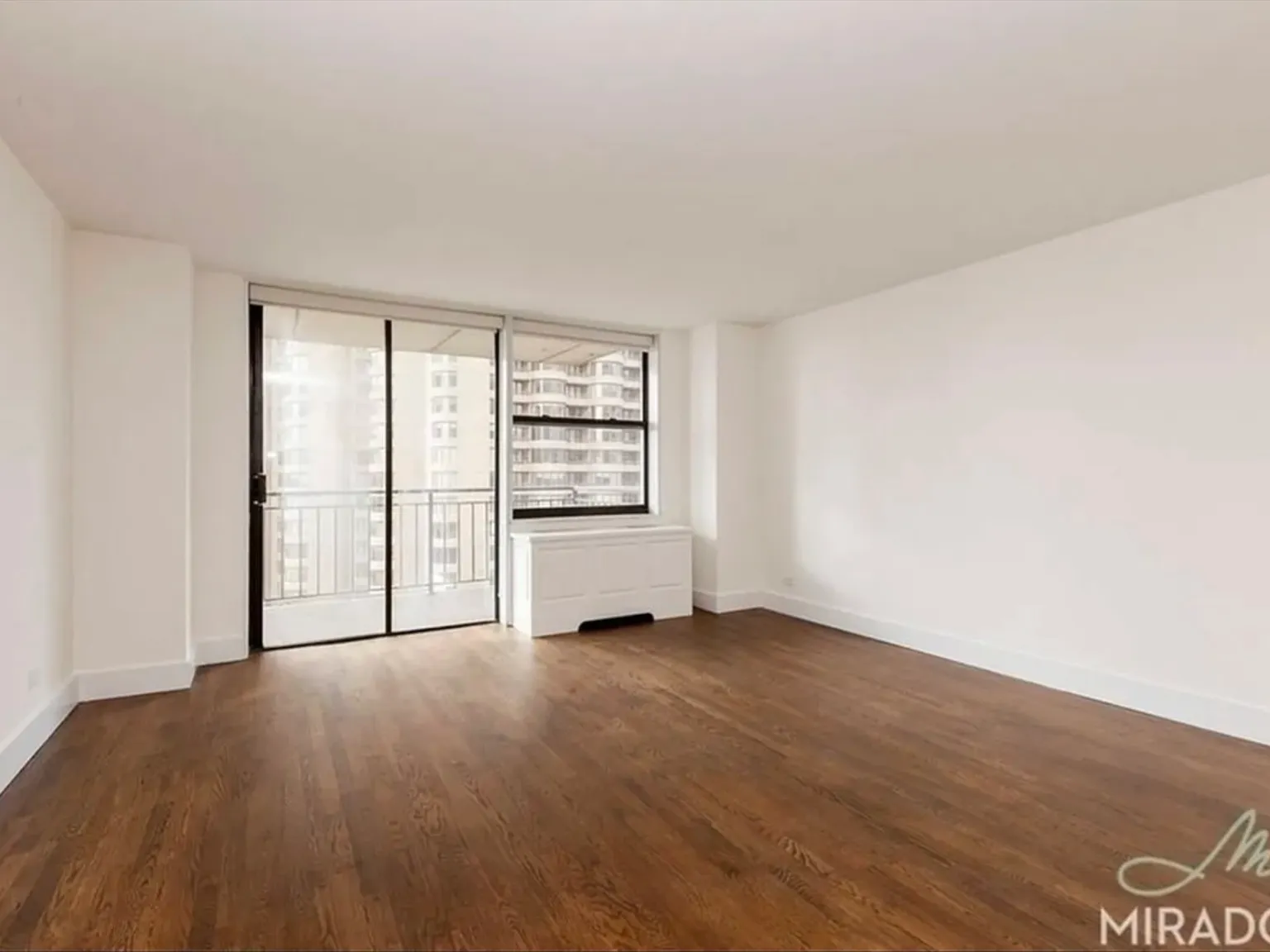 330 East 39th Street — Photo 1