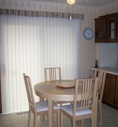 5th image of 927 Kensington E