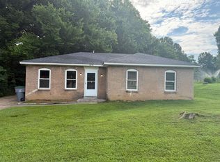 4178 Cliffdale St, Memphis, TN 38127