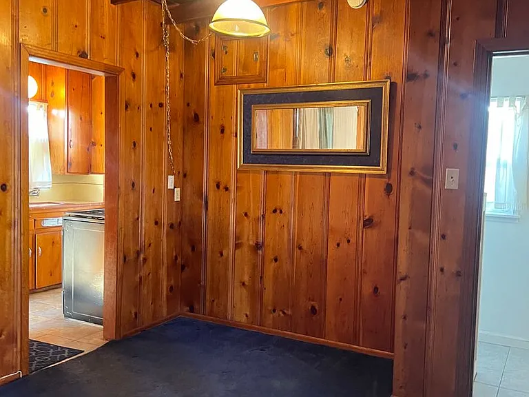 1421 1/2 El Rancho Dr — Photo 10
