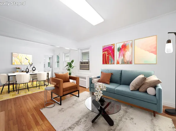 719 Liberty Ave, North Bergen, NJ 07047