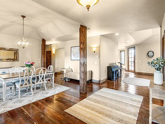 4th image of 23 Golden Eagle Ln