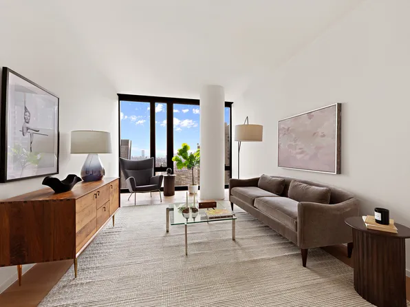 695 First Avenue image 8 of 29