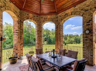 1810 Joe Johnson Rd #2, Catawba, NC 28609