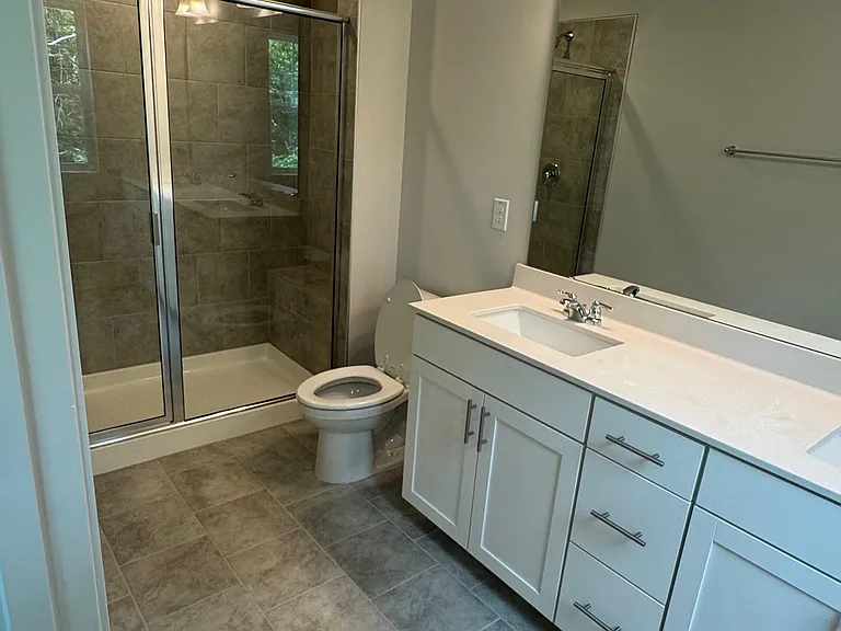 187 Peebles Dr — Photo 63