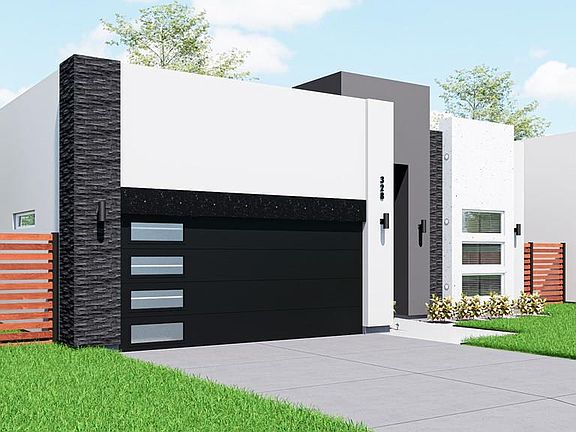 3rd image of 328 Liberty Cir