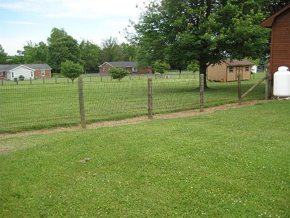 5th image of 110 Jolomic Ln