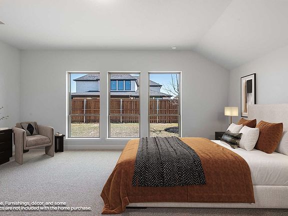 4th image of 2816 Norfolk Dr
