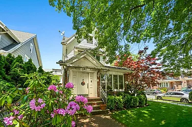 Sold by Remax Real Estate Professionals
