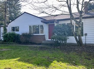 15870 SW Farmington Rd, Beaverton, OR 97007