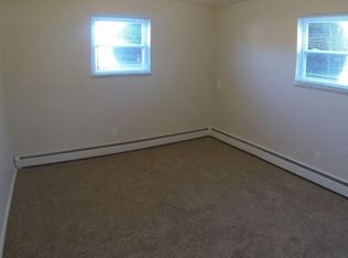 365 Shields Rd APT 5, Youngstown, OH 44512