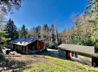 4913 120th Ave E, Edgewood, WA