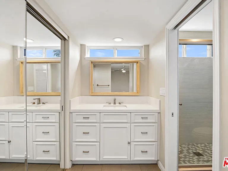 29403 Trailway Ln — Photo 27