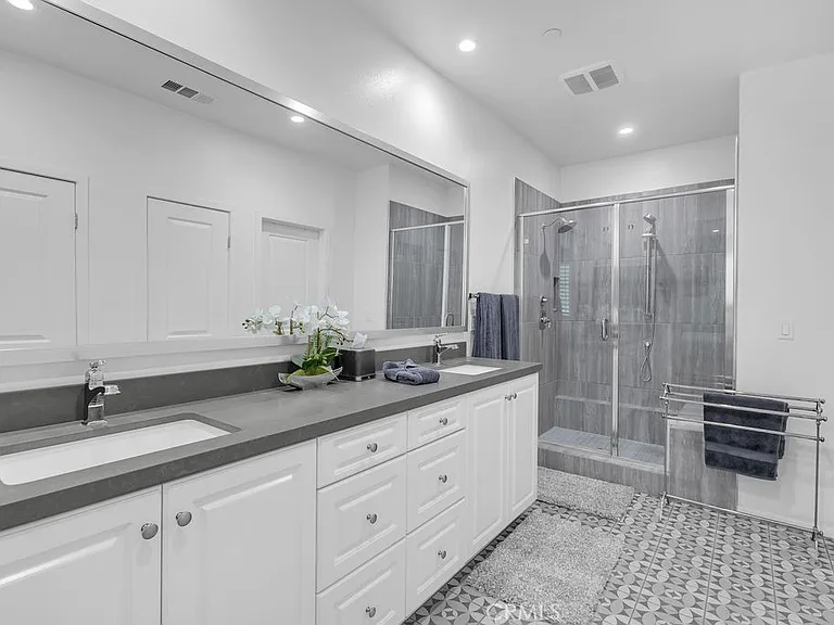 50880 Monterey Canyon Dr — Photo 11