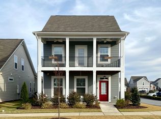 133 Steepridge Ln, Holly Springs, NC 27540