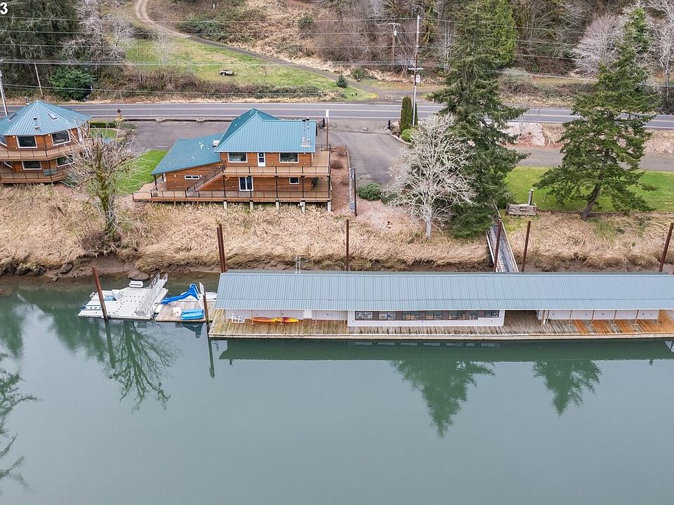 9464 E Alsea Hwy, Alsea, OR 97324 MLS 22353061 Zillow