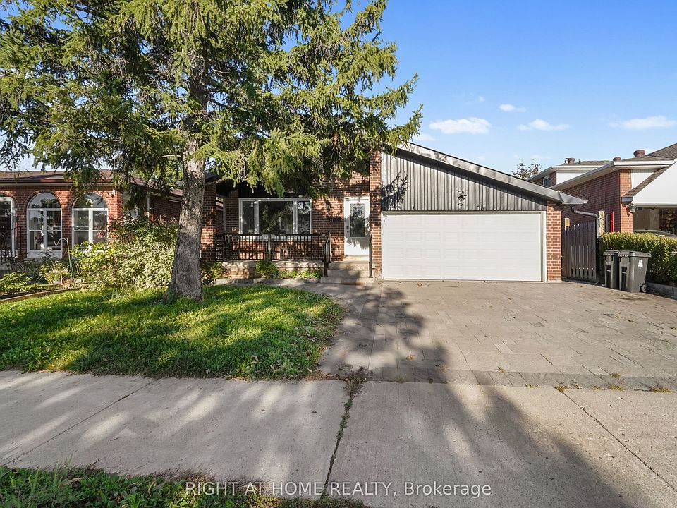 1st image of 21 Cleethorpes Blvd