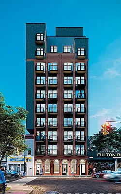 Rented by Leasing Management LLC | media 5