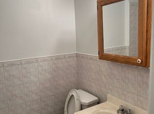 5525 S Wabash Ave #2, Chicago, IL 60637