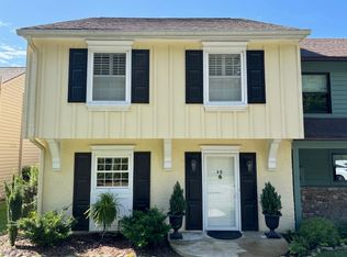 Trillium Place, Highlands, NC 28741