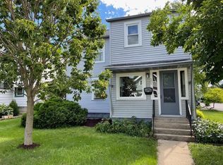 501 N Fair Oaks Ave, Madison, WI 53714