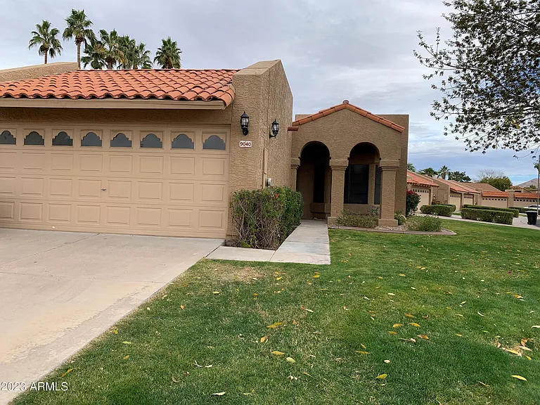 9040 E Winchcomb Dr — Photo 6