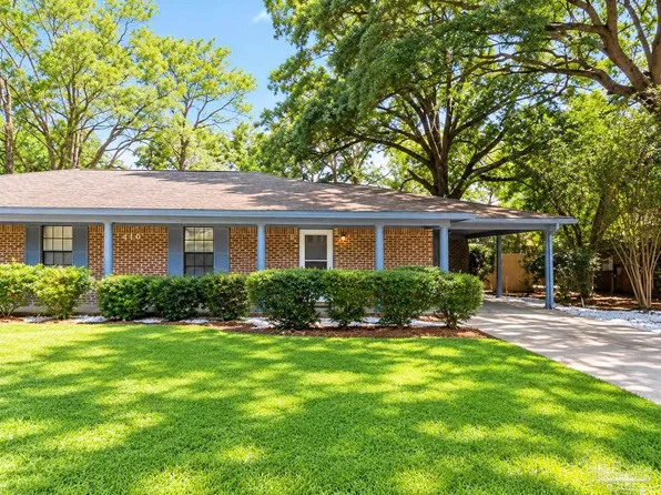 1310 Pinnacle Dr #A & B, Pensacola, FL 32504
