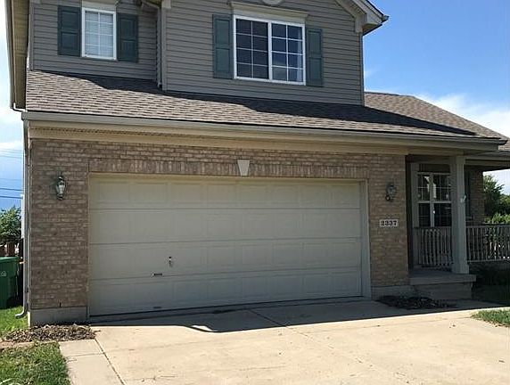 2nd image of 2337 Spyglass Ct