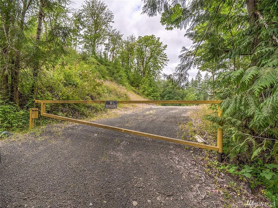 1st image of 6611 Us Highway 101 NW