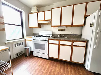 Rented by CENTURY 21 Full Service Realty