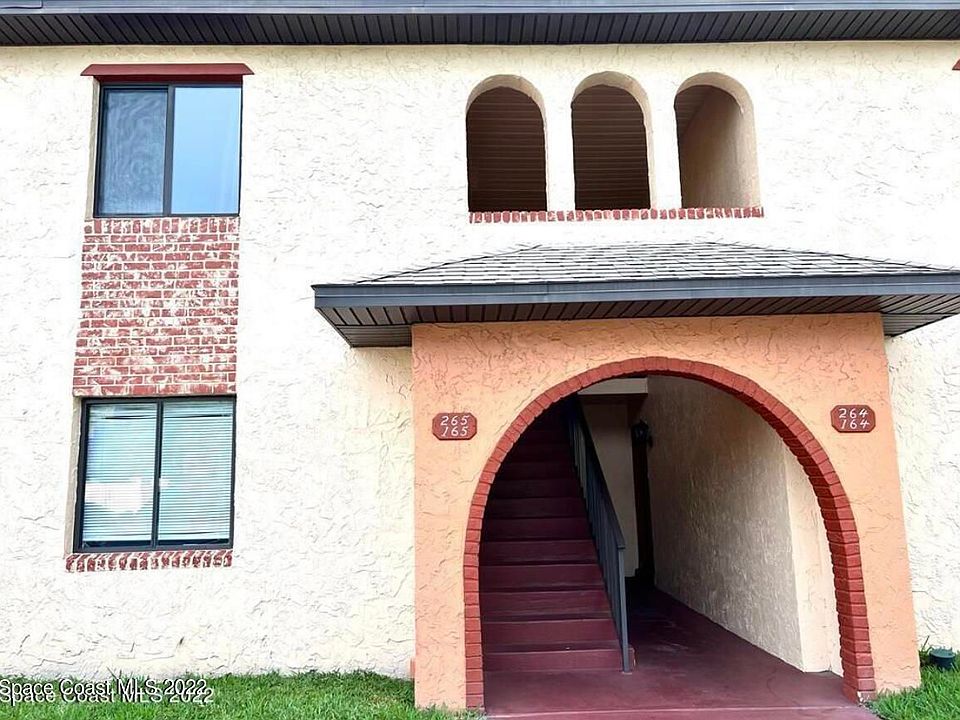 1st image of 165 San Juan Cir #165