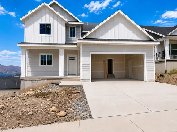 953 E 246 S, Santaquin, UT 84655