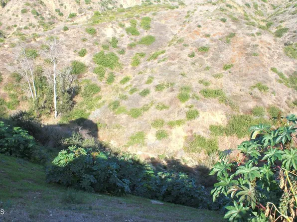 0 Lincoln Dr #15, Ventura, CA 93001