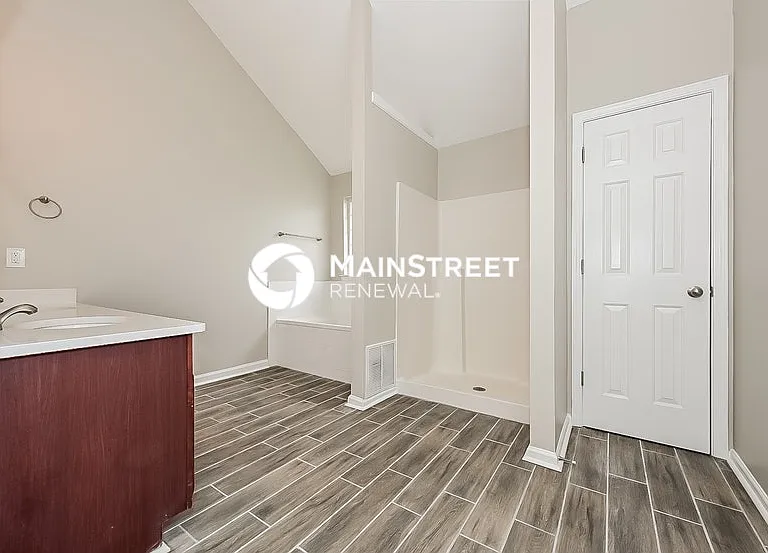 402 Grier Dr — Photo 13
