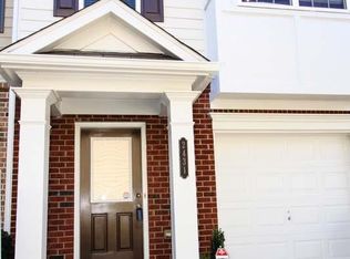 2431 Ivey Crest Cir #0, Tucker, GA 30084