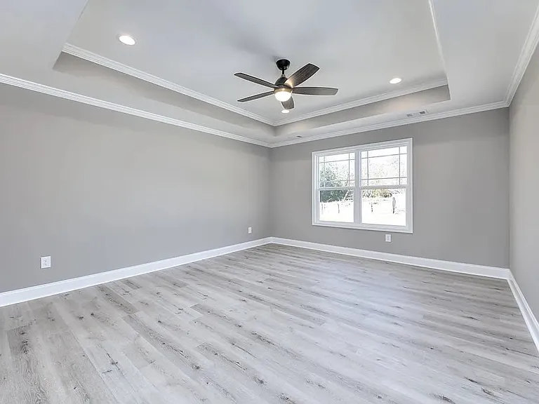 3943 Westgate Dr — Photo 10