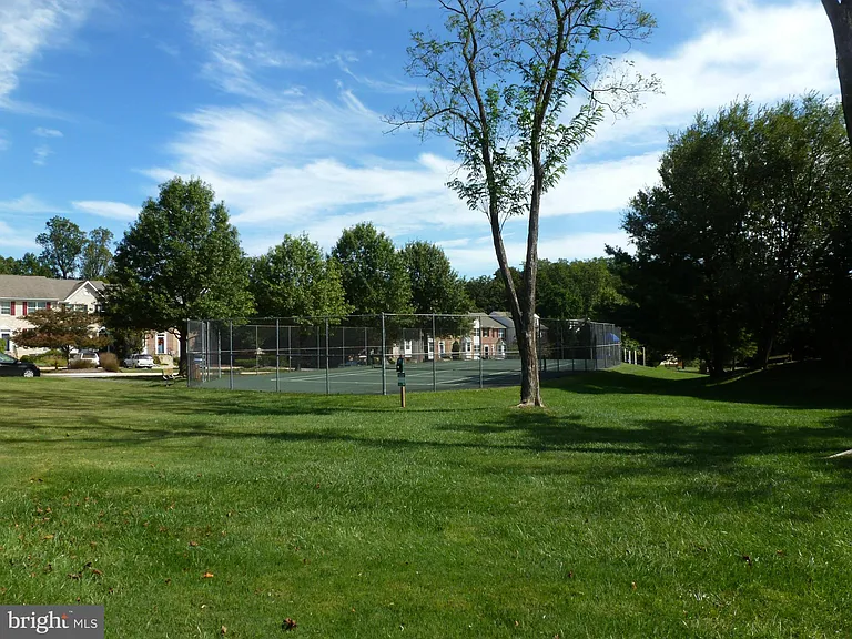 2026 Gov Thomas Bladen Way #301 — Photo 27