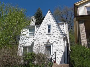 1851 Capital Ave #2, Pittsburgh, PA