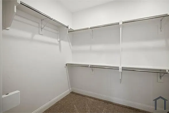 1224 Redcoat Dr — Photo 26