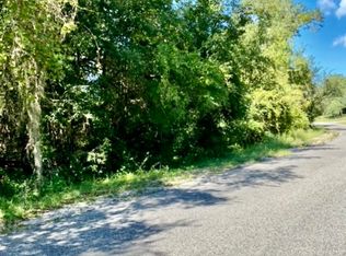 5523 Coronado St, Keystone Heights, FL 32656