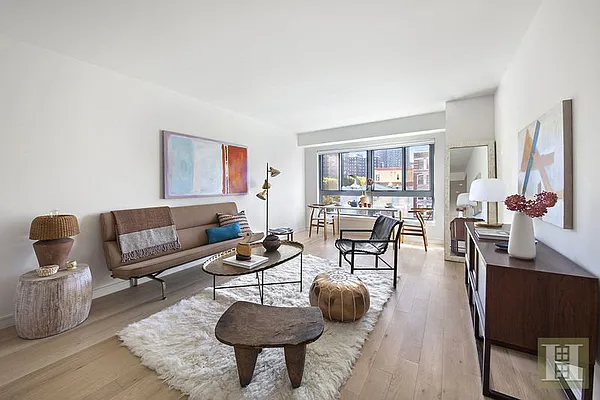 Sold by Halstead Real Estate | media 1