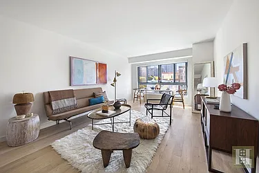 Sold by Halstead Real Estate