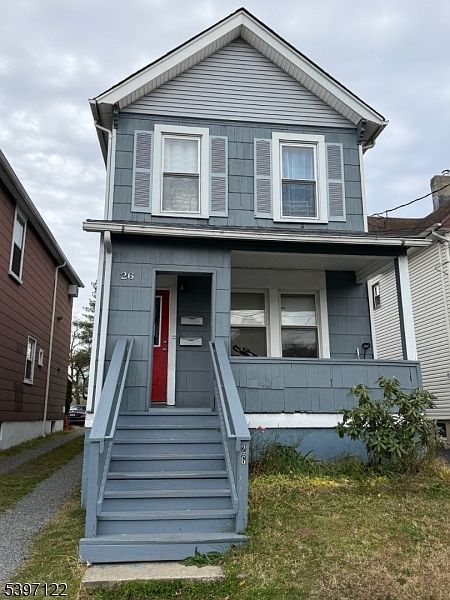 1st image of 26 Summit Avenue