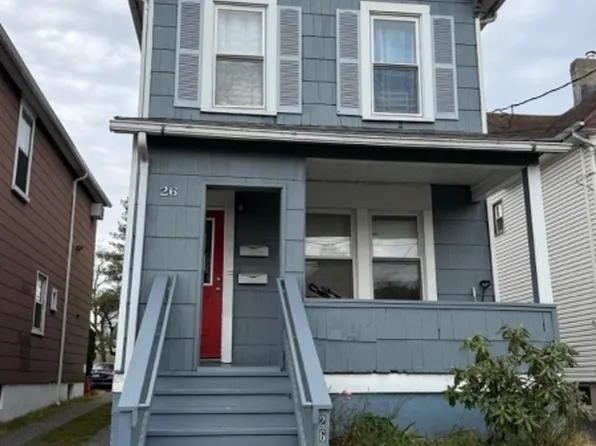 26 Summit Avenue, North Plainfield Boro, NJ 07060